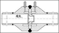 pro02_d.jpg pro02_d.jpg