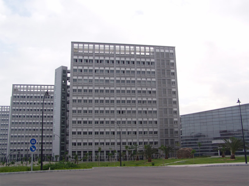 201709181453501120.jpg 201709181453501120.jpg