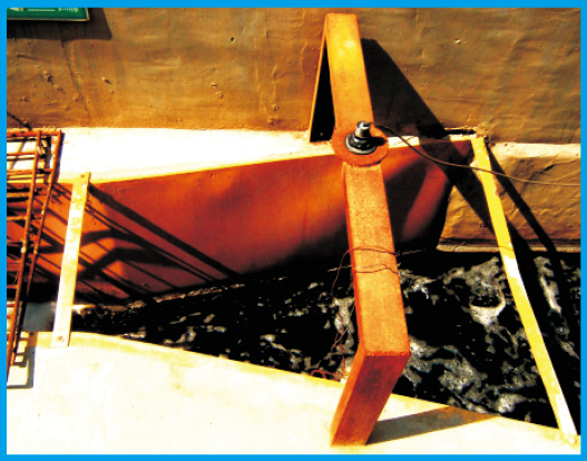 ʯ��ׯ޻���л��˳���ˮ�ŷſ�