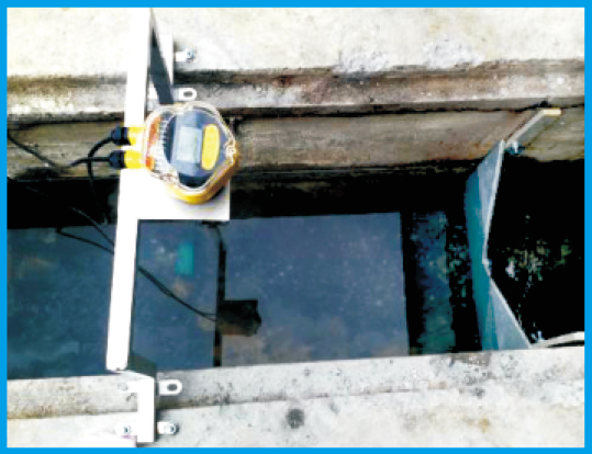 ��ǿ������Ʒ�����������޹�˾-��ˮ�ŷſ�