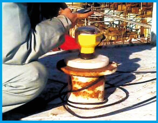 �Ĵ����ữ���ɷ����޹�˾