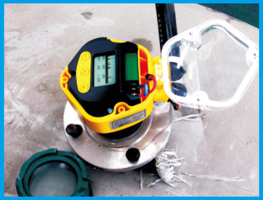 ��������ï�������޹�˾