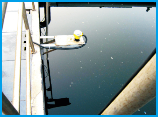 ����ʡ�������˵���ˮ��