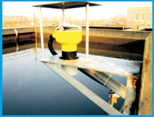 �Ϻ����ֶ���ˮ������