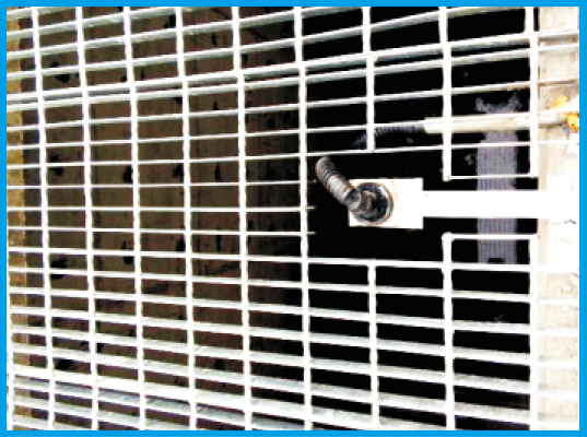 �Ĵ�ʡ��������ˮ������