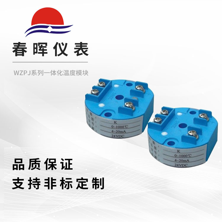 WZPJϵһ廯¶ģ