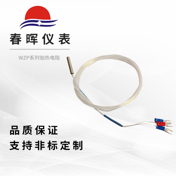 WZPϵ�в��ȵ���