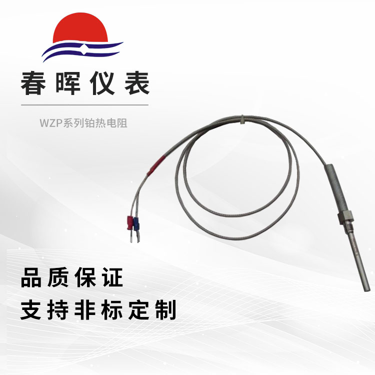 WZPϵ�в��ȵ���