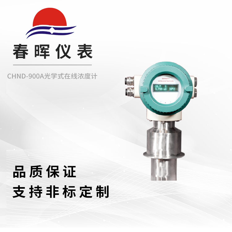 CHND-900AѧʽŨȼ